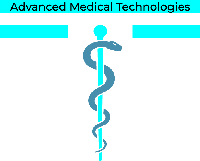 Advanced Medical Technologies Center sp. z o.o.
