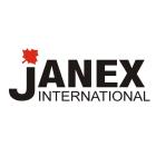 JANEX INTERNATIONAL SP Z O O