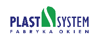 "PLAST-SYSTEM" Mirosław Kodziszewski logo