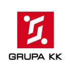 GRUPA KK SP. Z  O.O.