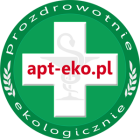 Apt-Eko logo