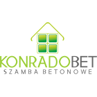 Firma "Konrado-bet" logo