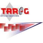 ARTYKUŁY TECHNICZNE TAR G KILJAN ROBERT logo