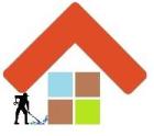 ZUMA KONRAD SKIBA logo