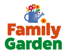 Family Garden