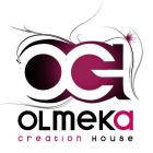 Olmeka Creation House