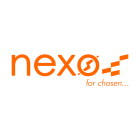 NEXO.TECHNOLOGY