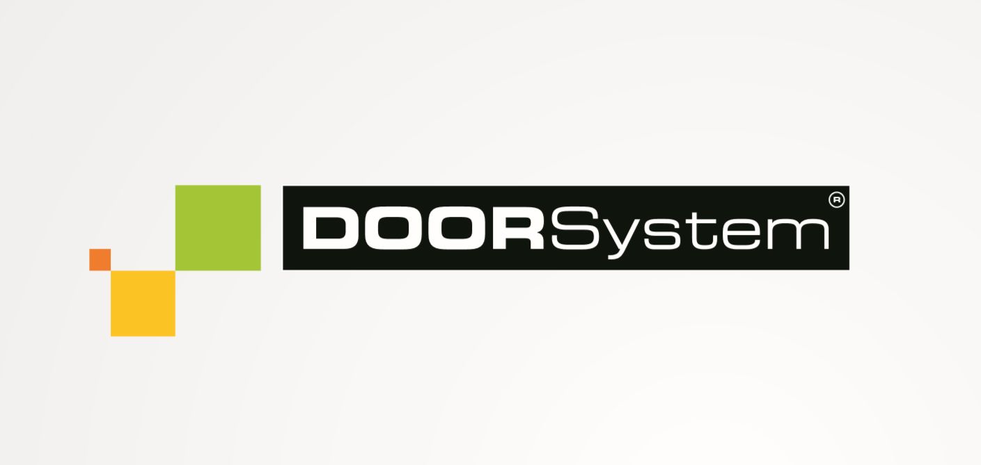 DOORSYSTEM SZCZEPAN SZWARCZEWSKI I WSPÓLNICY