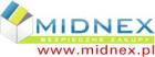 Sklep internetowy WWW.MIDNEX.PL