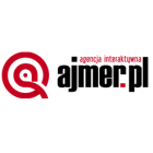 Ajmer logo