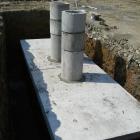 Szamba betonowe,zbiorniki na ścieki 5-12m3 jedno i wielokomorowe