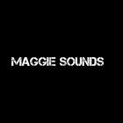 Maggie Sounds MAGDALENA KOSIOR