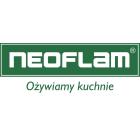 NEOFLAM POLAND