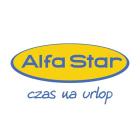 ALFA STAR SPÓŁKA AKCYJNA