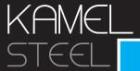 Kamel Steel logo