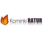 E-kominki RATUR