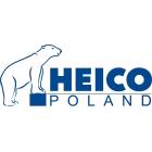 HEICO Poland Sp z o.o.