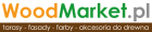 WoodMarket.pl logo