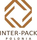 Inter-Pack Polonia sp. z o.o. logo