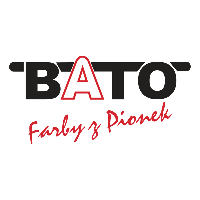 TK BATO Sp. z o.o. logo