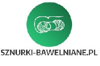 Przedsiębiorstwo Produkcyjno Handlowe JATEX Jakub Winiarski logo