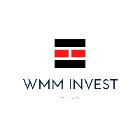WMM INVEST Sp.  z o.o. logo