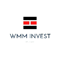 WMM INVEST Sp.  z o.o.