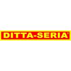 DITTA SERIA EDMUND PIETRZAK logo
