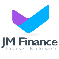 Jolanta Bednarek- edukacja, finanse i doradztwo