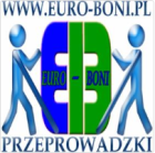 EURO-BONI Daria Bobrowska-Wachniewska logo