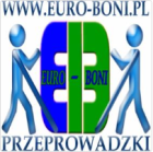 EURO-BONI Daria Bobrowska-Wachniewska