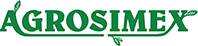"AGROSIMEX" sp. z o.o. logo