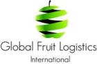 Global Fruit Logistics International Mirosław Górski