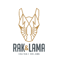 Rak&Lama Piotr Gawroński