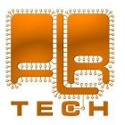 Flr-Tech (usługi informatyczne) logo