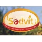 Sadvit logo