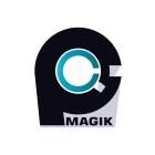 PC MAGIK MATEUSZ SIARNO logo