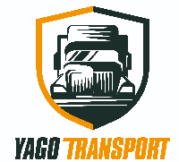 YAGO Agata Wlazeł
