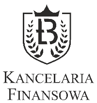 Kancelaria Finansowa - kredyty hipoteczne, kredyty dla firm Warszawa
