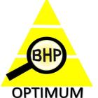 BHP OPTIMUM Marcin Zegarski