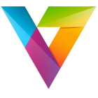 Viralla - agencja marketingu i reklamy logo