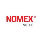 NOMEX logo