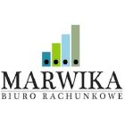 MARWIKA