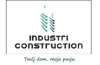 Industri Construction sp. z o.o.