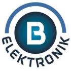 B-ELEKTRONIK