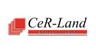 FIRMA HANDLOWO USŁUGOWA "CER-LAND" RENATA CZUBAK logo