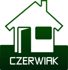 Zakład Stolarski Czerwiak