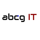 Arkadiusz Mańko Arman Business Consulting Group It