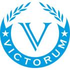 PPHU VICTORUM