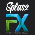 SplaszFX Emil Gawin